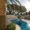 Foto: Empuriabrava Villa Sleeps 8 Pool Air Con T698481 28/33