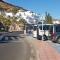Apartamentos Cumana