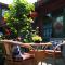 Double Happiness Courtyard Hotel