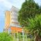 Wellness Hotel Apollo – Terme & Wellness LifeClass Foto: Wellness Hotel Apollo – Terme & Wellness LifeClass