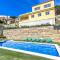 Foto: Sant Eloi Villa Sleeps 10 Pool WiFi 7/30