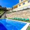 Foto: Sant Eloi Villa Sleeps 10 Pool WiFi 29/30