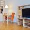 Sunny and Lively apartment in city, Free Parking Foto: Sunny and Lively apartment in city, Free Parking