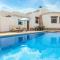 Lliber Villa Sleeps 6 Air Con WiFi Foto: Lliber Villa Sleeps 6 Air Con WiFi