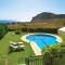 Pefki Villa Sleeps 4 Air Con WiFi Foto: Pefki Villa Sleeps 4 Air Con WiFi