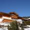 Schladming Villa Sleeps 8 WiFi Foto: Schladming Villa Sleeps 8 WiFi