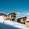 Pichl Villa Sleeps 8 WiFi T479339 Foto: Pichl Villa Sleeps 8 WiFi T479339