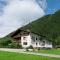 Sankt Jakob in Haus Villa Sleeps 36 WiFi Foto: Sankt Jakob in Haus Villa Sleeps 36 WiFi