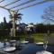 Guethary Villa Sleeps 10 WiFi Foto: Guethary Villa Sleeps 10 WiFi