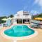 Maritenda Villa Sleeps 8 WiFi Foto: Maritenda Villa Sleeps 8 WiFi