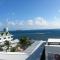 Commodore Panorama Club