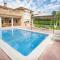 Reus Villa Sleeps 8 Air Con WiFi Foto: Reus Villa Sleeps 8 Air Con WiFi