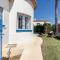 Foto: Torrecarrals Villa Sleeps 6 Air Con WiFi 1/15