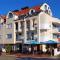 Ravda Bay Guest House Foto: Ravda Bay Guest House