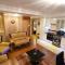 Hyde Park Suites