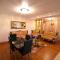 Hyde Park Suites