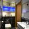 Hyde Park Suites