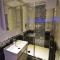 Hyde Park Suites