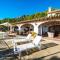 Foto: Calpe Villa Sleeps 20 Pool 8/43