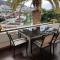 Apartamentos Cumana