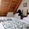 Apartamentos Deth Camin Reiau
