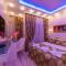 Charm Hotel