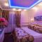 Charm Hotel