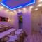 Charm Hotel