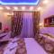 Charm Hotel