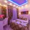 Charm Hotel