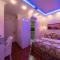 Charm Hotel