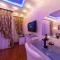 Charm Hotel