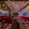 Charm Hotel
