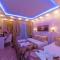 Charm Hotel