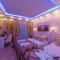 Charm Hotel