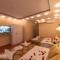 Charm Hotel