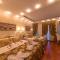 Charm Hotel