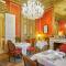 Hotel Heritage Relais & Châteaux