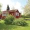 Foto: Two-Bedroom Holiday Home in Karlsborg 14/14