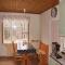 Foto: Two-Bedroom Holiday Home in Ramdala 10/15