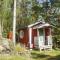 Foto: Two-Bedroom Holiday Home in Nynashamn 6/14