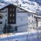 Hotel Garni Dreiländer Foto: Hotel Garni Dreiländer