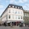 Foto: Hotell Aston - Sweden Hotels 12/83