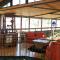 RC Deco Art Hotel Boutique