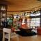 RC Deco Art Hotel Boutique