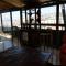RC Deco Art Hotel Boutique
