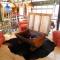 RC Deco Art Hotel Boutique