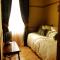 RC Deco Art Hotel Boutique