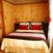 RC Deco Art Hotel Boutique