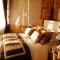 RC Deco Art Hotel Boutique